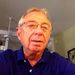 Profile Picture of george Wurster (@wurstergeorge) on Pinterest