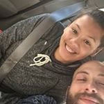 Profile Picture of Ryan Peterson (@lyttle.rp) on Instagram
