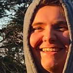 Profile Picture of David Fairbairn (@_davidfairbairn) on Instagram