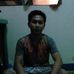 Profile Picture of Michael Paci (@michael.paci.9) on Facebook