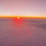 Profile Picture of JandeeKim (@wkselral) on Instagram