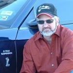 Profile Picture of Dennis Albrecht (@dennis_albrecht_09) on Instagram