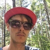 Profile Picture of Peter Flour (@peterflour_new) on Tiktok