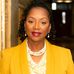 Profile Picture of Kim Babb (@kim.babb.7798) on Facebook