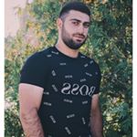 Profile Picture of Albert Rolandovich🇦🇲🇬🇪 (@albertmanukyann) on Instagram