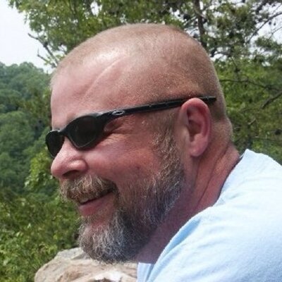 Profile Picture of Timothy L Maness (@TimManess) on Twitter