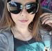 Profile Picture of Erica Carson (@erica.carson.31508) on Facebook