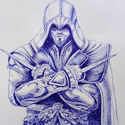 Profile Picture of Mohammad Nouri (@mohammadnouri5792) on Youtube