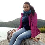 Profile Picture of Veritho San Martin Mayorga (@vero.1993sanmartin) on Instagram