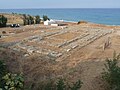 Profile Picture of Caulonia (ancient city)on Wikipedia