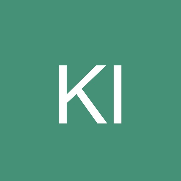 Profile Picture of Khaleda Islam (@khaleda1011) on Poshmark