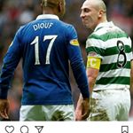 Profile Picture of matthew tweedie (@matthew_tweedie) on Instagram