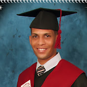 Profile Picture of JUAN F. CONCEPCION RODRIGUEZ (@juanf.concepcionrodriguez1851) on Youtube