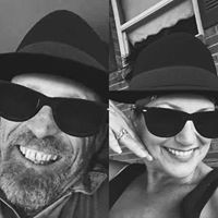 Profile Picture of Lisa Compton (@lisa-compton-18) on Quora