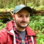 Profile Picture of Brad Copenhaver (@bradcopenhaver) on Instagram