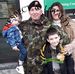 Profile Picture of Kim Mc Cormack (@kim.ward.3939) on Facebook