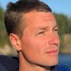 Profile Picture of Jeff Burtle (@@steelyburt) on Tiktok