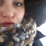 Profile Picture of Mona R. (@mona_rusteberg) on Instagram