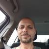 Profile Picture of Joseph Somma (@josephsomma63) on Tiktok