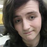 Profile Picture of Tyler Pickering (@pickering.tyler) on Instagram