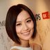 Profile Picture of Lum Chan (@lum.chan.775) on Facebook