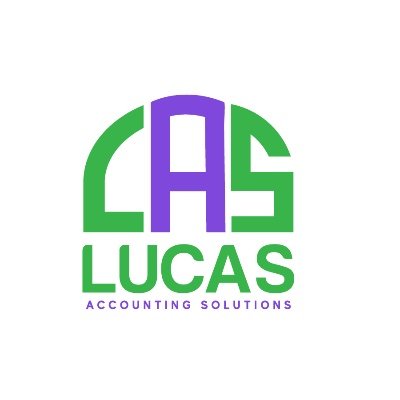 Profile Picture of Melissa Lucas, CPA (@OG_CFO) on Twitter