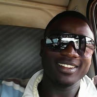 Profile Picture of Raymond Dennis (@raymond-dennis-10) on Quora