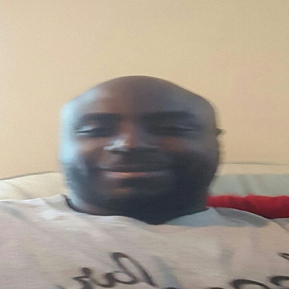 Profile Picture of Randolph Moore (@vpmoore) on Poshmark