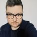 Profile Picture of Scotty Kauppinen (@ohnoscotty) on Pinterest