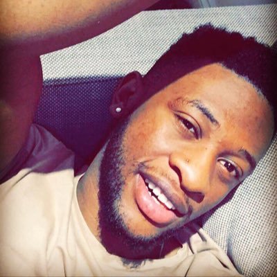 Profile Picture of GHOST (@ImmzNdiliMooi) on Twitter