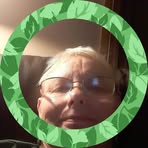 Profile Picture of Debbie Broderick (@debbie.broderick.775) on Facebook