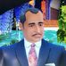 Profile Picture of Joseph Belvedere (@joseph.belvedere.50) on Facebook