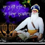 Profile Picture of Mandeep Matharu (@matharu8800) on Instagram