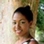 Profile Picture of alexia watkins (@A.R.A.Watkins) on Flickr