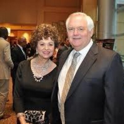 Profile Picture of Wade Phillips (@sonofbum) on Twitter