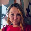 Profile Picture of Paula (@paularence) on Tiktok