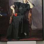 Profile Picture of kelsie snyder (@snyder007cjj) on Instagram