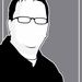 Profile Picture of Nathan Engel (@nathanmengel) on Pinterest