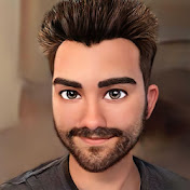 Profile Picture of Travis Wilson (@2bitnerd) on Youtube