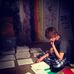 Profile Picture of Jacob McMillin (@Jacob-McMillin) on Facebook