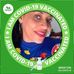 Profile Picture of Jeanette Gooding (@jeanette.gooding.31) on Facebook
