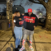 Profile Picture of Renee Knight (@reneeknight6800) on Youtube