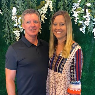 Kevin Durocher - Facebook Profile Picture of Kevin Durocher (@kevin.durocher.5) on Facebook