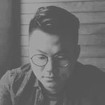 Profile Picture of Andrew Chua (@andrew.chua.3939) on Instagram