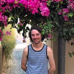 Profile Picture of Gary McDowell (@operaglassesfangirl) on Instagram