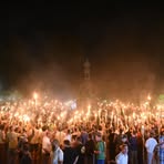 Profile Picture of Peter Sherrill (@peter.sherrill.336) on Facebook