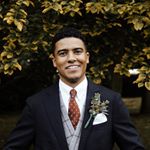 Profile Picture of Joshua Burg (@joshua_elliot_burg) on Instagram