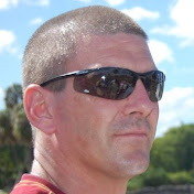 Profile Picture of Gary Farrell (@garyjfarrell1968) on Youtube
