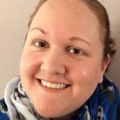 Ann Eckhart - Youtube Profile Picture of Ann Eckhart (@AnnEckhart) on Youtube