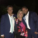 Profile Picture of Sherri Bailey (@sherbails) on Instagram